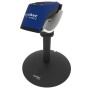 Socket Mobile SocketScan S720 Lettore di codici a barre portatile 1D/2D Blu (CX4064-3127)