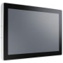 Advantech UTC-310 25,6 cm (10.1") 1280 x 800 Pixel Touch screen Intel® Celeron® 2 GB DDR3L-SDRAM SSD PC All- (UTC-310GP-ATB0E)