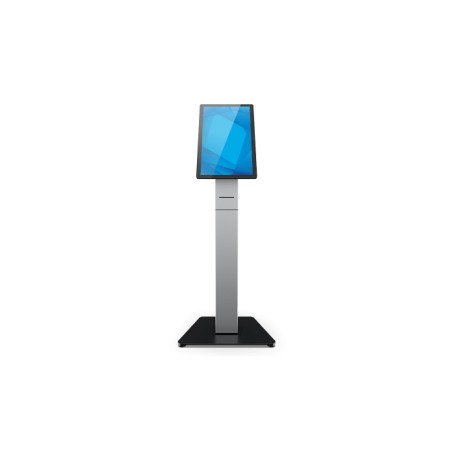 Elo Touch Solutions E726833 sistema POS G4900T 2,9 GHz Tutto in uno 43,2 cm (17") 1280 x 1024 Pixel Touch screen Nero