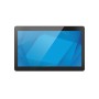 Elo Touch Solutions I-Series E605332 All-in-One PC Intel® Celeron® 7305L 39,6 cm (15.6") 1920 x 1080 Pixel Touch screen PC All
