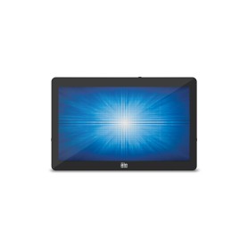 Elo Touch Solutions EloPOS J4105 1,5 GHz 39,6 cm (15.6") 1366 x 768 Pixel Touch screen (E440808)
