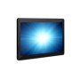 Elo Touch Solutions E291517 sistema POS i3-9100TE 39,6 cm (15.6") 1920 x 1080 Pixel Touch screen Nero