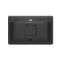 Elo Touch Solutions E291517 sistema POS i3-9100TE 39,6 cm (15.6") 1920 x 1080 Pixel Touch screen Nero