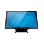 Elo Touch Solutions I-Series E707003 All-in-One PC Intel® Celeron® 7305L 54,6 cm (21.5") 1920 x 1080 Pixel Touch screen PC All