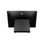 Elo Touch Solutions I-Series E707003 All-in-One PC Intel® Celeron® 7305L 54,6 cm (21.5") 1920 x 1080 Pixel Touch screen PC All