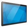 Elo Touch Solutions I-Series 3.0 Intel® Celeron® 7305L 38,1 cm (15") 1024 x 768 Pixel Touch screen PC All-in-one 8 GB DDR5-SDR (E700571)