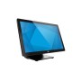 Elo Touch Solutions I-Series E706811 All-in-One PC Intel® Celeron® 7305L 54,6 cm (21.5") 1920 x 1080 Pixel Touch screen PC All