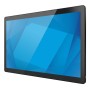 Elo Touch Solutions I-Series 3.0 Intel® Celeron® 7305L 43,2 cm (17") 1280 x 1024 Pixel Touch screen PC All-in-one 8 GB DDR5-SD (E708554)