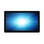Elo Touch Solutions E291924 sistema POS J4125 2,7 GHz 54,6 cm (21.5") 1920 x 1080 Pixel Touch screen Nero