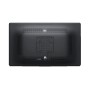 Elo Touch Solutions E291924 sistema POS J4125 2,7 GHz 54,6 cm (21.5") 1920 x 1080 Pixel Touch screen Nero