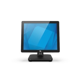 Elo Touch Solutions E549099 sistema POS G4900T 2,9 GHz Tutto in uno 43,2 cm (17") 1280 x 1024 Pixel Touch screen Nero