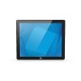 Elo Touch Solutions E549099 sistema POS G4900T 2,9 GHz Tutto in uno 43,2 cm (17") 1280 x 1024 Pixel Touch screen Nero