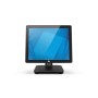 Elo Touch Solutions E548910 sistema POS G4900T 2,9 GHz Tutto in uno 43,2 cm (17") 1280 x 1024 Pixel Touch screen Nero