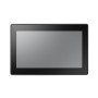Advantech UTC-307GP-ADL1E sistema POS N3350 1,1 GHz 17,8 cm (7") 800 x 480 Pixel Touch screen