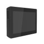 Advantech UTC-307GP-ADL1E sistema POS N3350 1,1 GHz 17,8 cm (7") 800 x 480 Pixel Touch screen