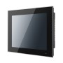 Advantech PPC-3120S Intel® Celeron® N2930 30,7 cm (12.1") 1024 x 768 Pixel Touch screen PC All-in-one 8 GB DDR3L-SDRAM Nero (PPC-3120S-RAE)