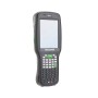 Honeywell Dolphin 6500 computer palmare 8,89 cm (3.5") 240 x 320 Pixel Touch screen 349 g Nero (6500EP11211E0H)