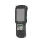 Honeywell Dolphin 6500 computer palmare 8,89 cm (3.5") 240 x 320 Pixel Touch screen 349 g Nero (6500EP11211E0H)