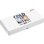 JURA Cold Brew Nitro Kit (EB) Kit per preparare il caffè (24337)