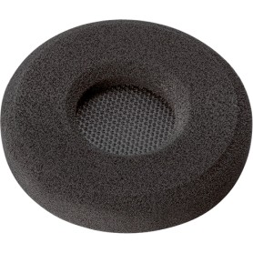 POLY Cuscinetti auricolari in schiuma EncorePro HW510/520 (25 pezzi) (85Q34AA)
