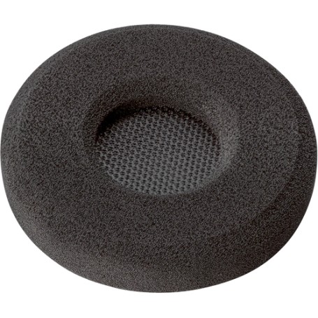POLY Cuscinetti auricolari in schiuma EncorePro HW510/520 (25 pezzi) (85Q34AA)