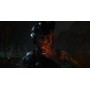 Sony Death Stranding, PS4 Standard PlayStation 4 (9997597)