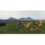 Sony Death Stranding, PS4 Standard PlayStation 4 (9997597)