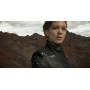Sony Death Stranding, PS4 Standard PlayStation 4 (9997597)