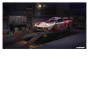 SCREAMER - DAY ONE EDITION  PS5 (1157827)