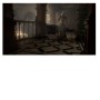 RESIDENT EVIL REQUIEM PS5 (1191524)