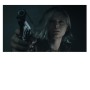 RESIDENT EVIL REQUIEM SWITCH 2 (1191526)