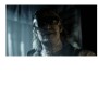 RESIDENT EVIL REQUIEM SWITCH 2 (1191526)
