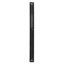 Gecko Covers Samsung Tab A9 EasyClick Cover eco - Nero (V11T69C1)