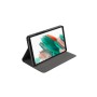 Gecko Covers Samsung Tab A9 EasyClick Cover eco - Nero (V11T69C1)