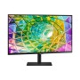 Samsung ViewFinity S27A800NMP 68,6 cm (27") 3840 x 2160 Pixel 4K Ultra HD LED Nero (LS27A800NMPXEN)
