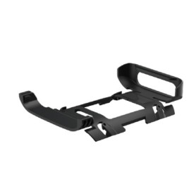 Honeywell CT37-WS-KIT-03 accessorio per palmari Kit indossabile