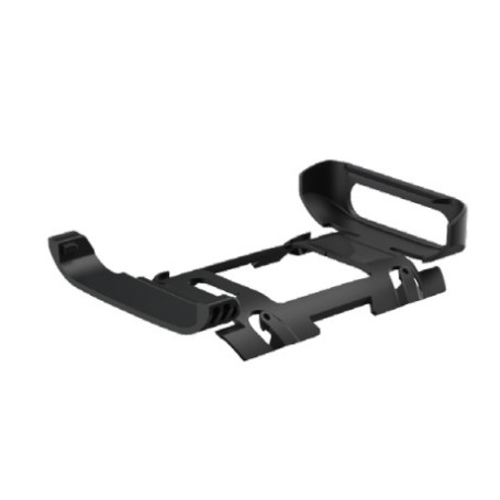 Honeywell CT37-WS-KIT-03 accessorio per palmari Kit indossabile