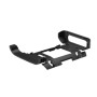 Honeywell CT37-WS-KIT-03 accessorio per palmari Kit indossabile