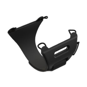 Honeywell CT37-WS-KIT-01 accessorio per palmari Kit indossabile