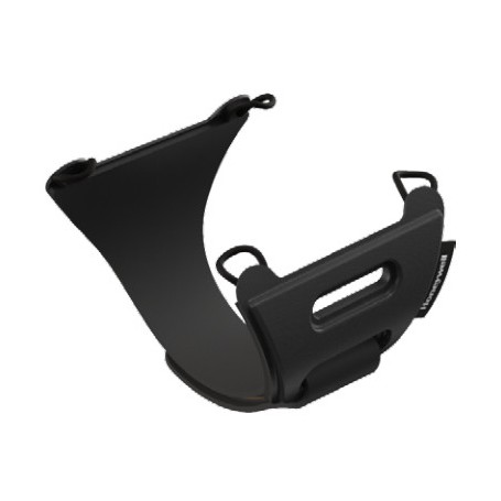 Honeywell CT37-WS-KIT-01 accessorio per palmari Kit indossabile