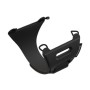 Honeywell CT37-WS-KIT-01 accessorio per palmari Kit indossabile