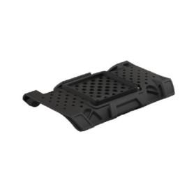 Honeywell CT37-WS-KIT-02 accessorio per palmari Kit indossabile