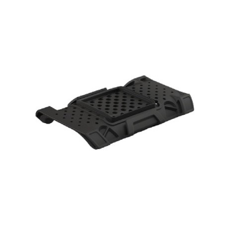 Honeywell CT37-WS-KIT-02 accessorio per palmari Kit indossabile