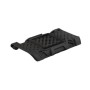 Honeywell CT37-WS-KIT-02 accessorio per palmari Kit indossabile