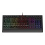 Hyrican PCK07797 PC/stazione di lavoro AMD Ryzen™ 5 7500F 16 GB DDR5-SDRAM 1 TB SSD NVIDIA GeForce RTX 5060 Windows 11 Home Ne
