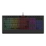 Hyrican PCK07800 PC/stazione di lavoro AMD Ryzen™ 5 7500F 16 GB DDR5-SDRAM 1 TB SSD NVIDIA GeForce RTX 5070 Windows 11 Home Ne