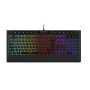 Hyrican PCK07801 PC/stazione di lavoro AMD Ryzen™ 5 9600X 16 GB DDR5-SDRAM 1 TB SSD NVIDIA GeForce RTX 5060 Windows 11 Home Ne