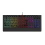 Hyrican PCK07802 PC/stazione di lavoro AMD Ryzen™ 5 9600X 16 GB DDR5-SDRAM 1 TB SSD NVIDIA GeForce RTX 5060 Ti Windows 11 Home