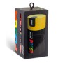 AST18 POSCA GIFT BOX GIALLO (M84008660)