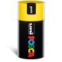 AST18 POSCA GIFT BOX GIALLO (M84008660)